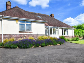 3 Bed in Totland Bay IC110